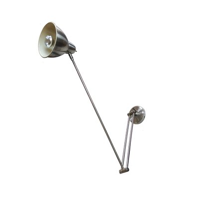 Adjustable Elbow Wall Lamp from Hala-NUX-1123898