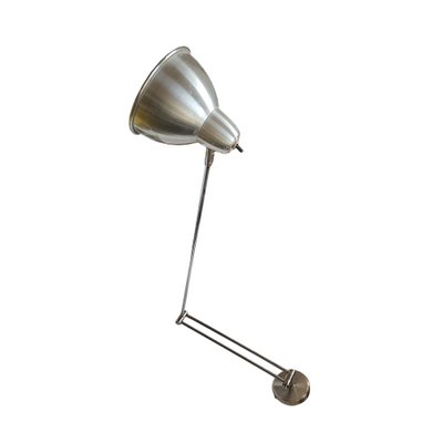 Adjustable Elbow Wall Lamp from Hala-NUX-1123898