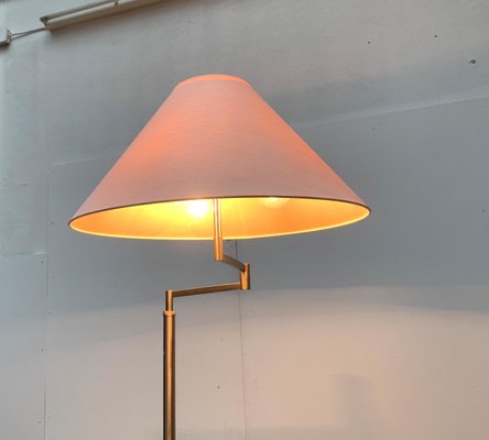 Adjustable Floor Lamp-UAH-973314