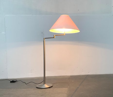 Adjustable Floor Lamp-UAH-973314