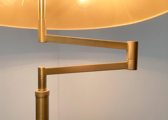 Adjustable Floor Lamp-UAH-973314