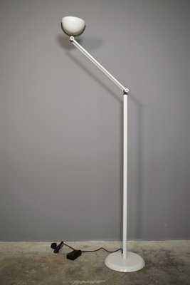 Adjustable Floor Lamp, 1960s-KNM-847394