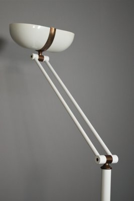 Adjustable Floor Lamp, 1960s-KNM-847394