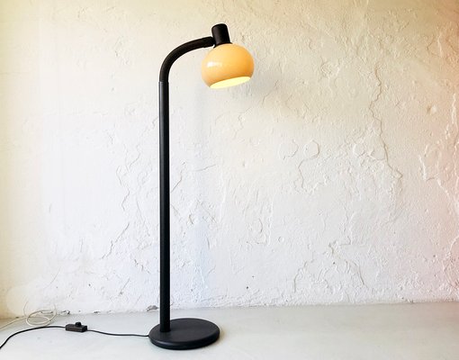 Adjustable Floor Lamp, 1970s-PW-1767769