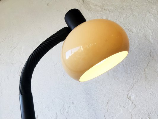 Adjustable Floor Lamp, 1970s-PW-1767769