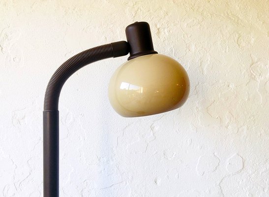 Adjustable Floor Lamp, 1970s-PW-1767769