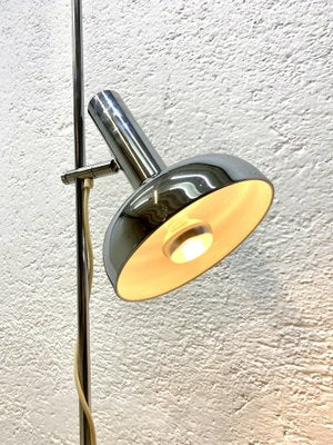 Adjustable Floor Lamp, 1970s-ZFK-2041349