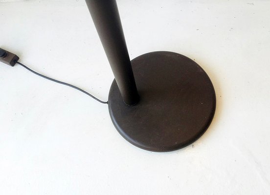 Adjustable Floor Lamp, 1970s-PW-1767769