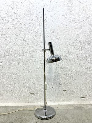 Adjustable Floor Lamp, 1970s-ZFK-2041349