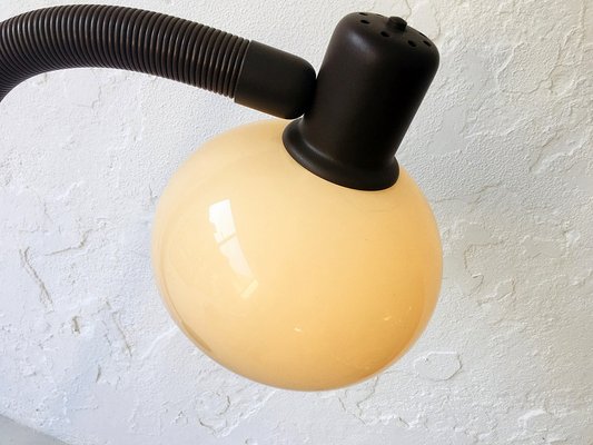 Adjustable Floor Lamp, 1970s-PW-1767769