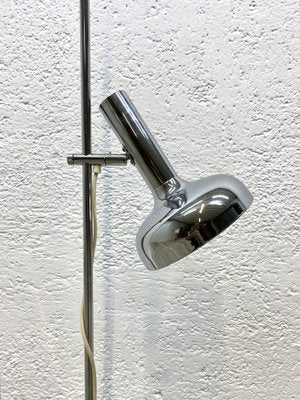 Adjustable Floor Lamp, 1970s-ZFK-2041349