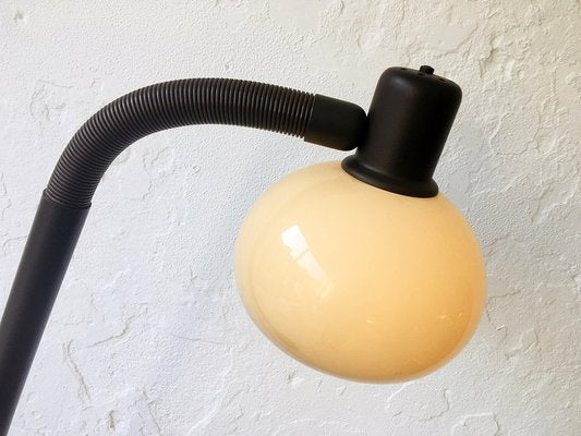 Adjustable Floor Lamp, 1970s-PW-1767769