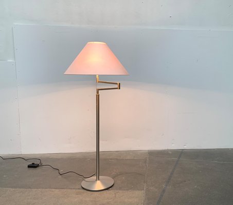 Adjustable Floor Lamp-UAH-973314