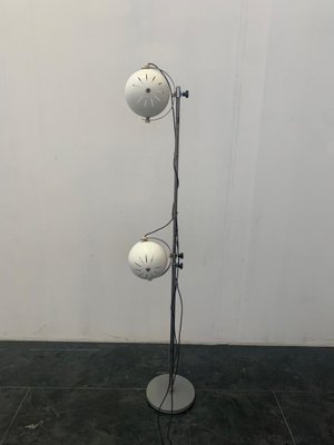 Adjustable Floor Lamp-IJR-1166454