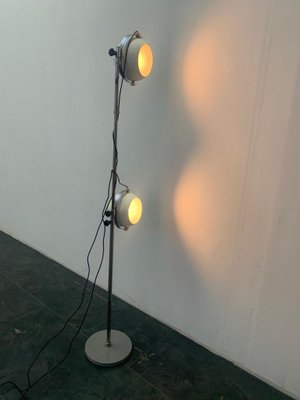 Adjustable Floor Lamp-IJR-1166454