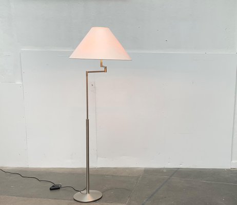 Adjustable Floor Lamp-UAH-973314