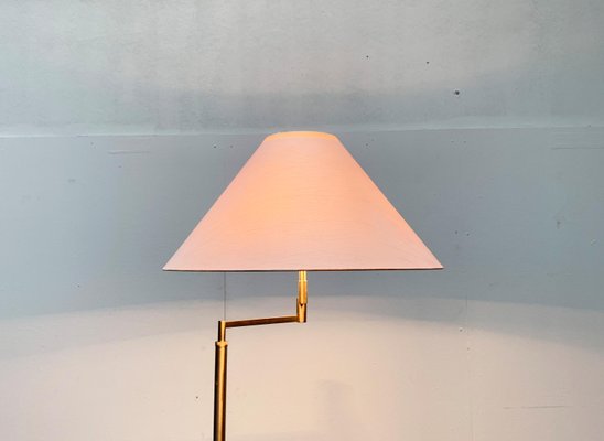 Adjustable Floor Lamp-UAH-973314