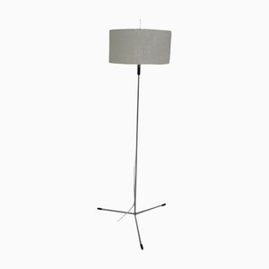 Adjustable Floor Lamp by Ruser & Kuntner for Knoll Inc, 1960s-RDW-1289318