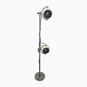 Adjustable Floor Lamp-IJR-1166454