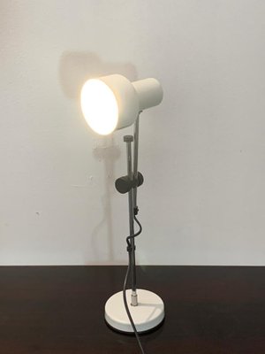 Adjustable Lamp from Veneta Lumi, 1970s-IJR-1153470