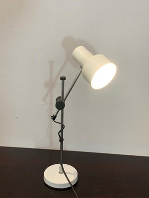 Adjustable Lamp from Veneta Lumi, 1970s-IJR-1153470