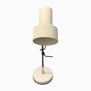 Adjustable Lamp from Veneta Lumi, 1970s-IJR-1153470