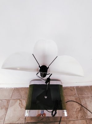 Adjustable Lamp in All Directions from Stilnovo-QLH-1093729