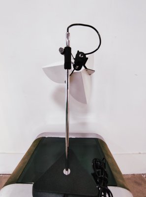 Adjustable Lamp in All Directions from Stilnovo-QLH-1093729