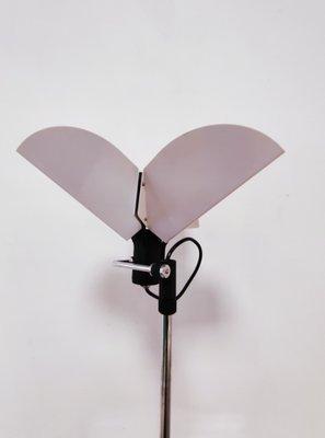 Adjustable Lamp in All Directions from Stilnovo-QLH-1093729