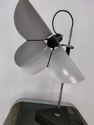 Adjustable Lamp in All Directions from Stilnovo-QLH-1093729