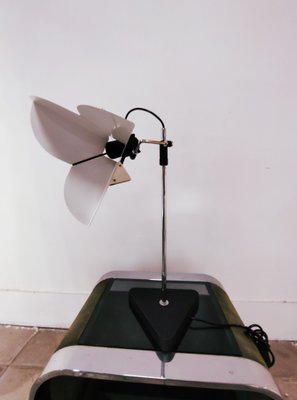 Adjustable Lamp in All Directions from Stilnovo-QLH-1093729