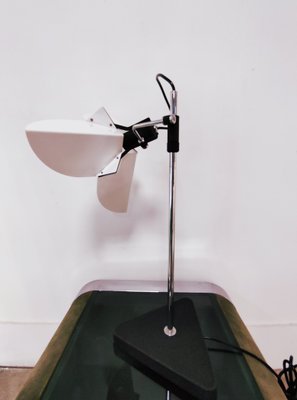 Adjustable Lamp in All Directions from Stilnovo-QLH-1093729