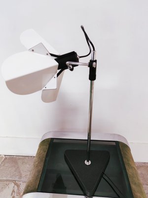 Adjustable Lamp in All Directions from Stilnovo-QLH-1093729