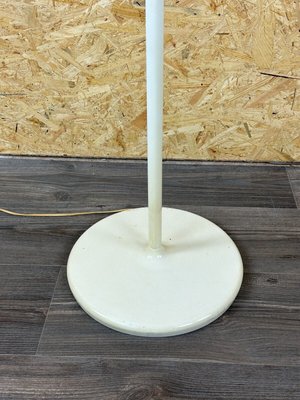 Adjustable Metal Floor Lamp Swiss Lamps International Switzerland, 1970s-EJL-1724038