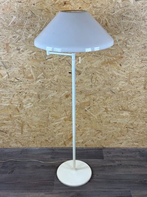 Adjustable Metal Floor Lamp Swiss Lamps International Switzerland, 1970s-EJL-1724038