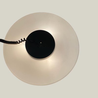 Adjustable Pendant Light from Staff, 1960s-TEW-1723273