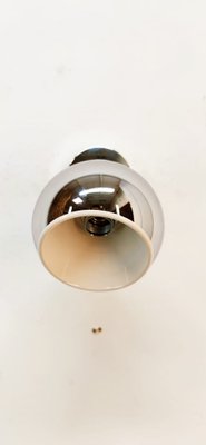 Adjustable Steel Wall Light-QLH-1768761