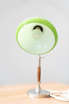 Adjustable Table Lamp, 1950s-KNM-845142