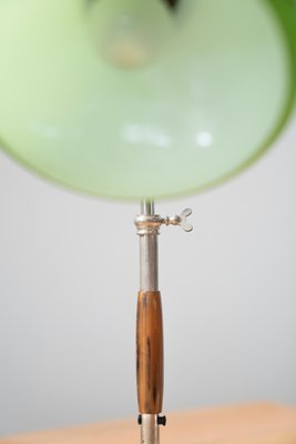 Adjustable Table Lamp, 1950s-KNM-845142