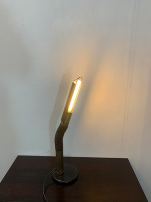 Adjustable Table Lamp, 1970s-IJR-1160781