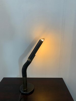 Adjustable Table Lamp, 1970s-IJR-1160781