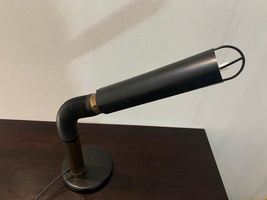 Adjustable Table Lamp, 1970s-IJR-1160781