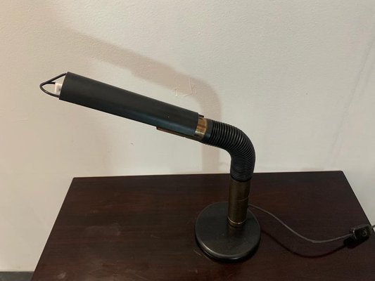 Adjustable Table Lamp, 1970s-IJR-1160781