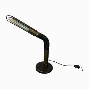 Adjustable Table Lamp, 1970s-IJR-1160781