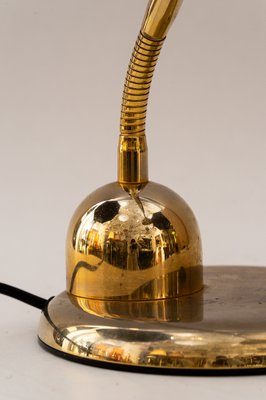 Adjustable Table Lamp by Vrieland, Holland, 1980s-SPD-1705253