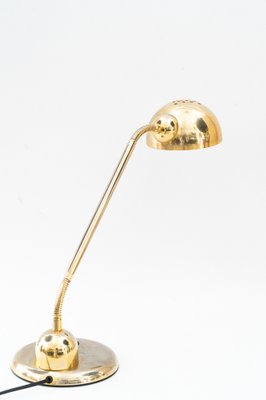 Adjustable Table Lamp by Vrieland, Holland, 1980s-SPD-1705253