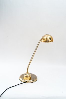 Adjustable Table Lamp by Vrieland, Holland, 1980s-SPD-1705253