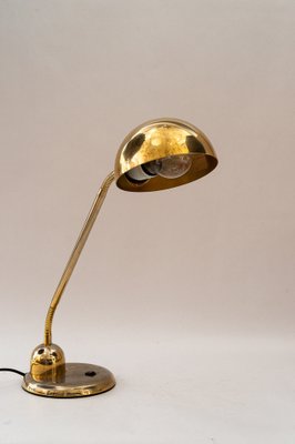 Adjustable Table Lamp by Vrieland, Holland, 1980s-SPD-1705253