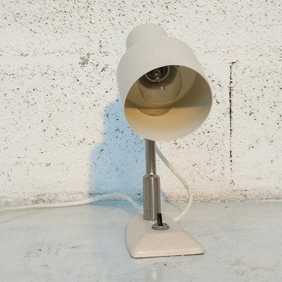 Adjustable Wall or Table Lamp from Stilnovo, 1960s-RNN-1724041