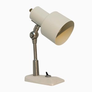 Adjustable Wall or Table Lamp from Stilnovo, 1960s-RNN-1724041